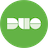 Duo security logo